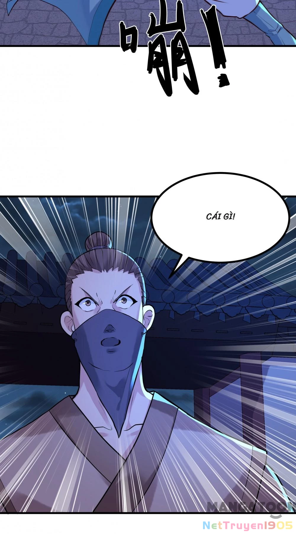 Kế Hoạch Thuần Hóa Bạch Nguyệt Quang Chapter 79 - 17