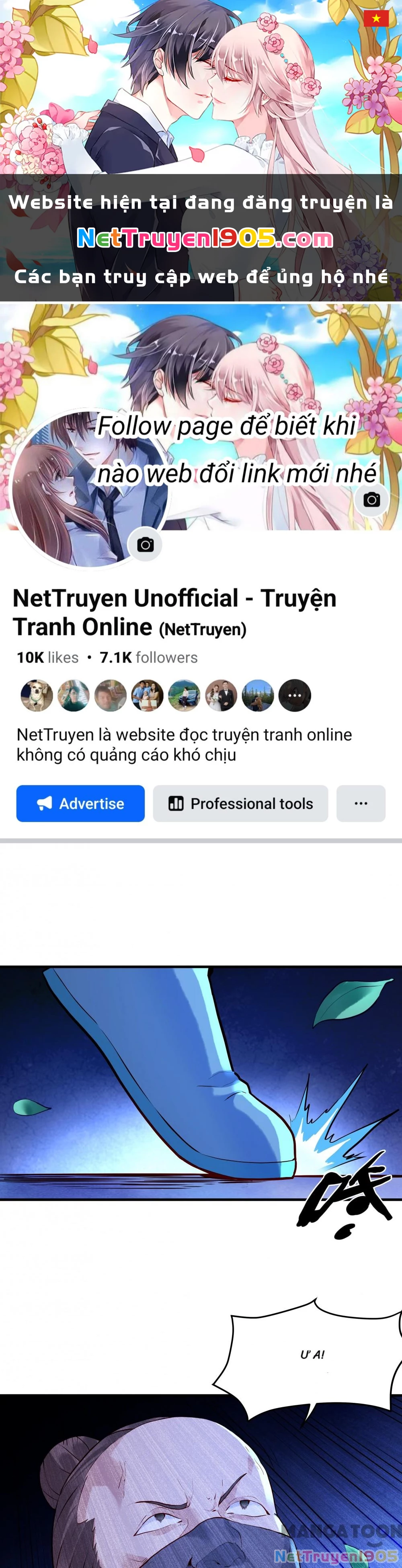 Kế Hoạch Thuần Hóa Bạch Nguyệt Quang Chapter 80 - 1