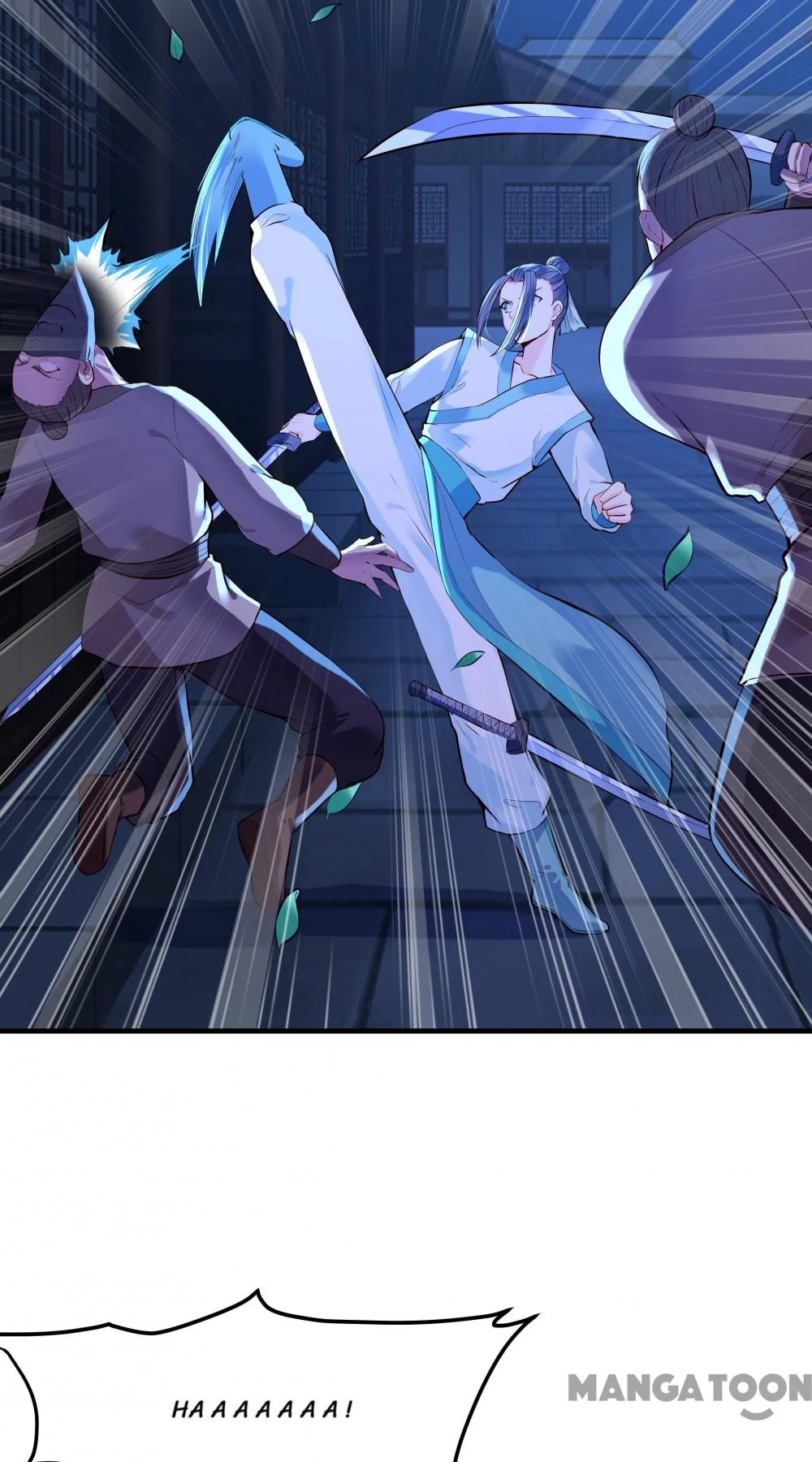 Kế Hoạch Thuần Hóa Bạch Nguyệt Quang Chapter 80 - 3