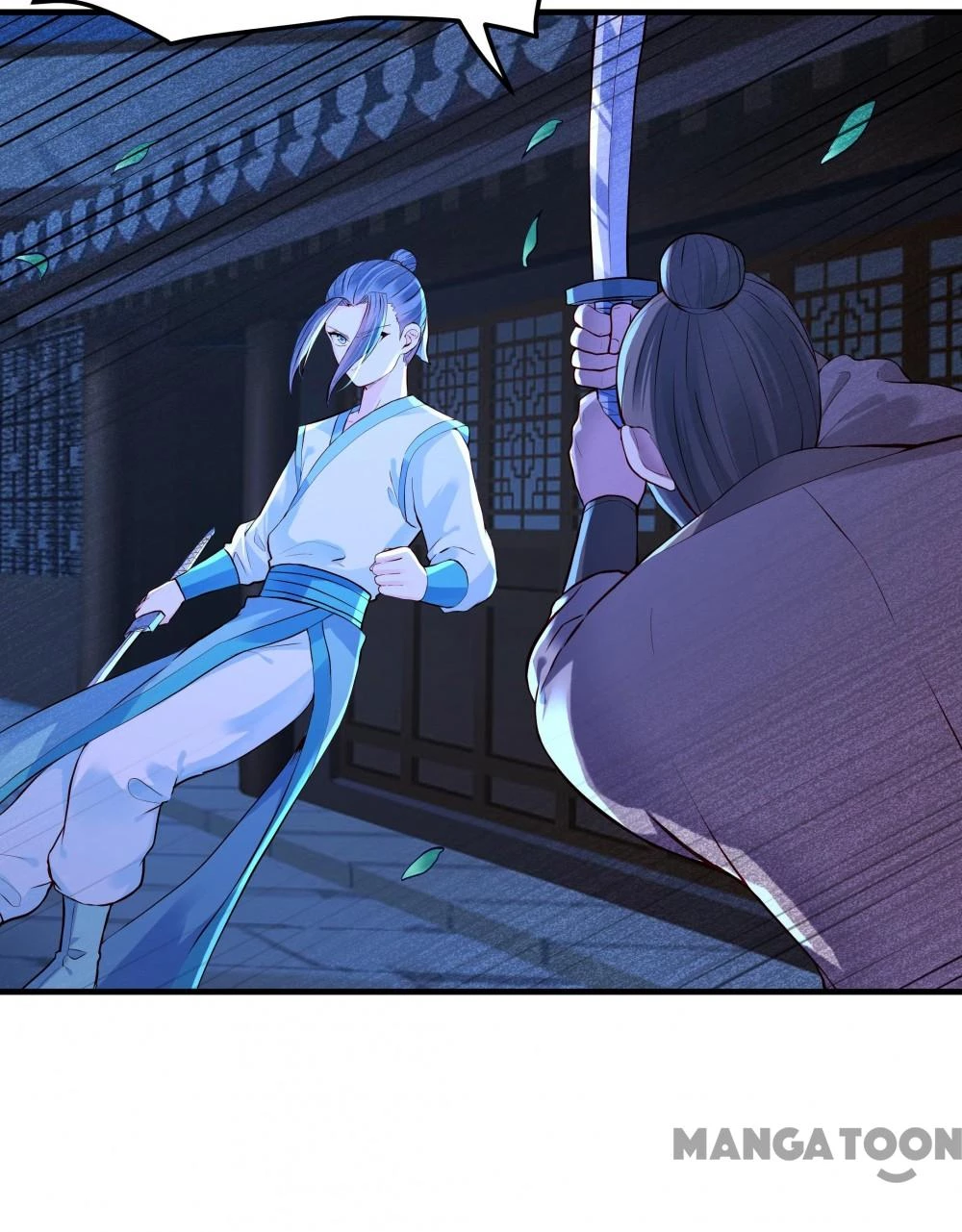 Kế Hoạch Thuần Hóa Bạch Nguyệt Quang Chapter 80 - 4