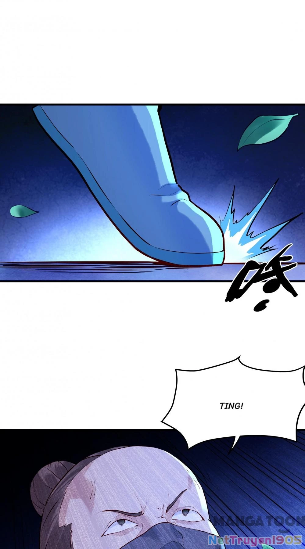 Kế Hoạch Thuần Hóa Bạch Nguyệt Quang Chapter 80 - 5