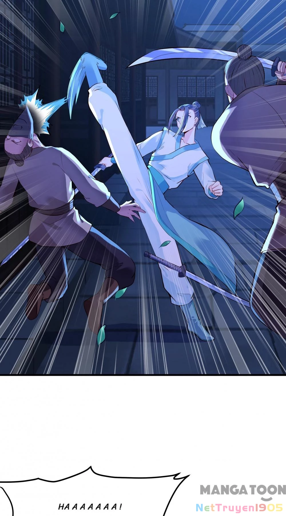 Kế Hoạch Thuần Hóa Bạch Nguyệt Quang Chapter 80 - 7