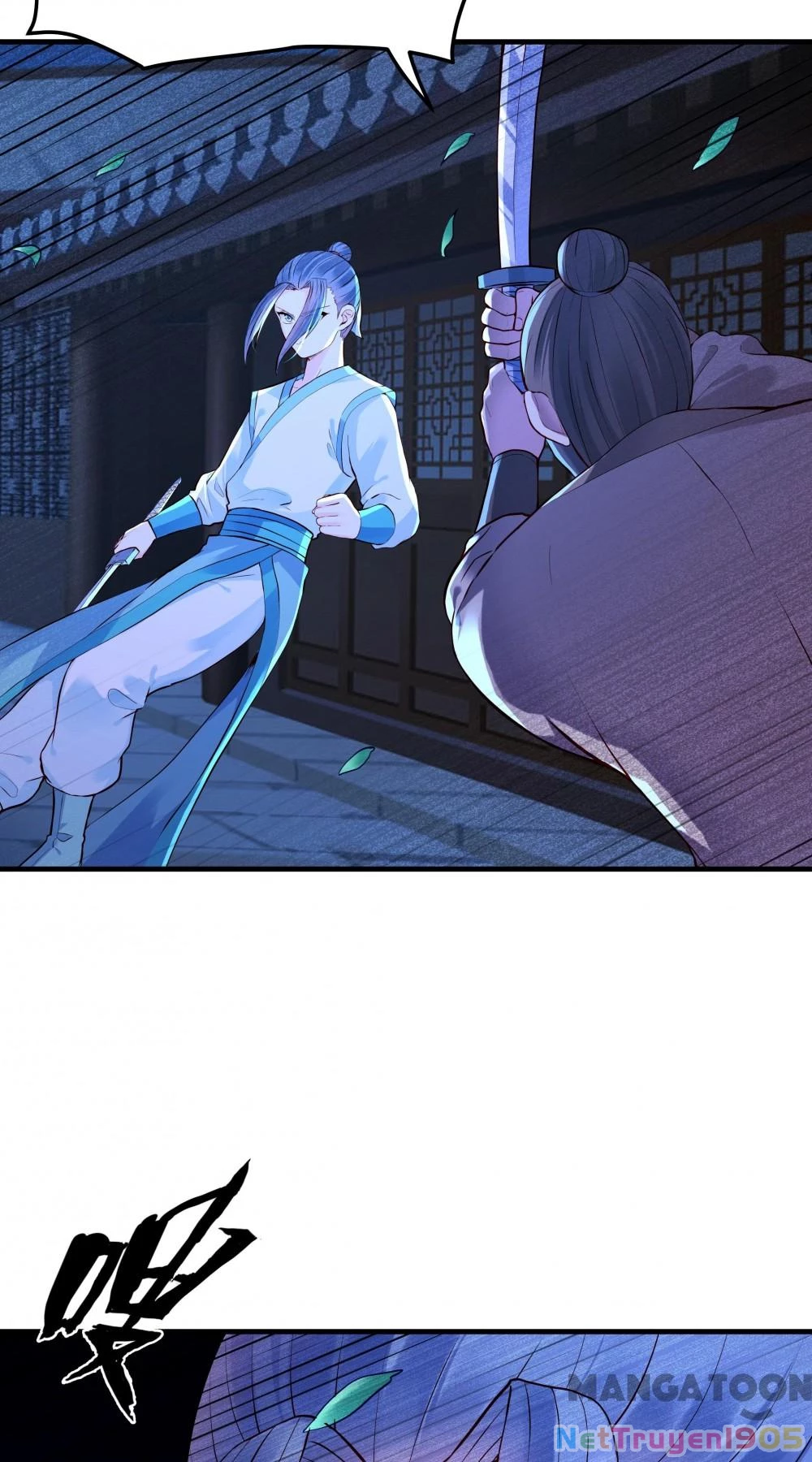 Kế Hoạch Thuần Hóa Bạch Nguyệt Quang Chapter 80 - 8