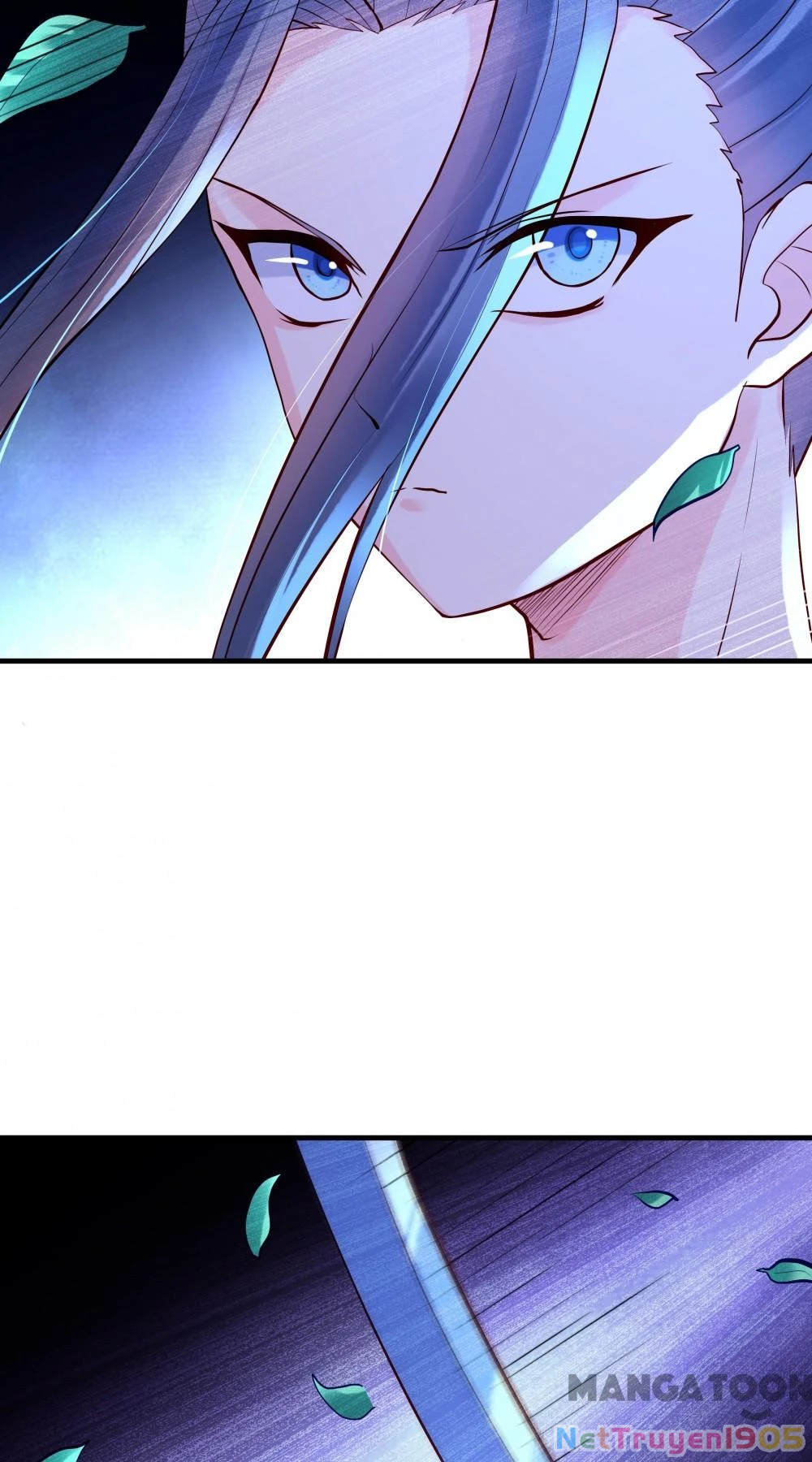 Kế Hoạch Thuần Hóa Bạch Nguyệt Quang Chapter 80 - 9