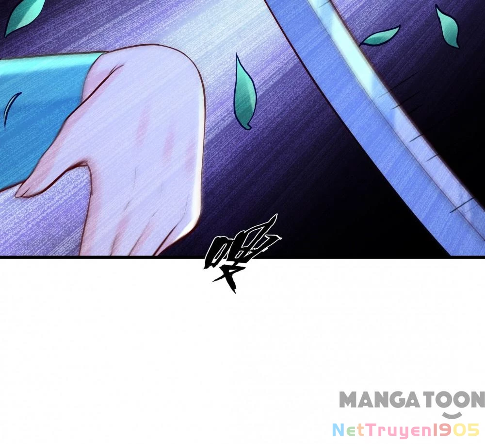 Kế Hoạch Thuần Hóa Bạch Nguyệt Quang Chapter 80 - 10