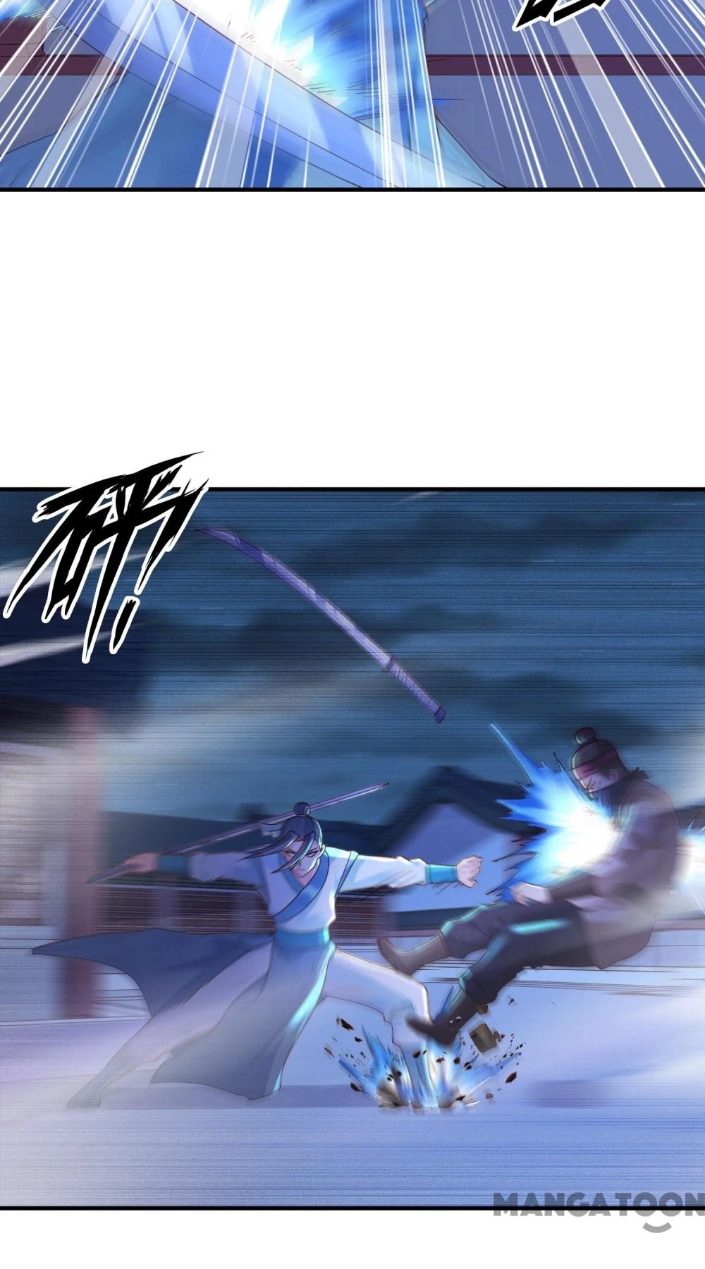 Kế Hoạch Thuần Hóa Bạch Nguyệt Quang Chapter 80 - 12