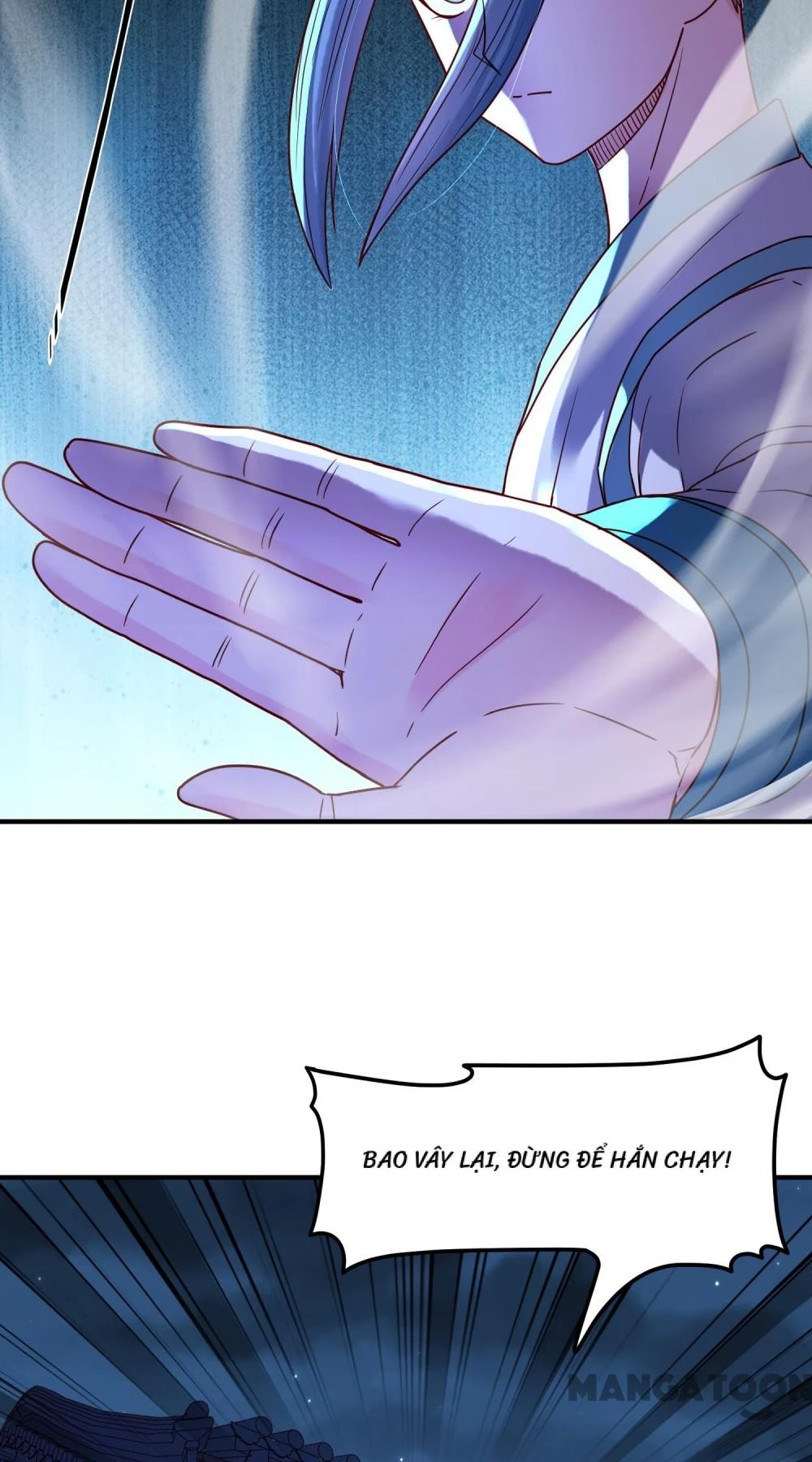 Kế Hoạch Thuần Hóa Bạch Nguyệt Quang Chapter 80 - 14