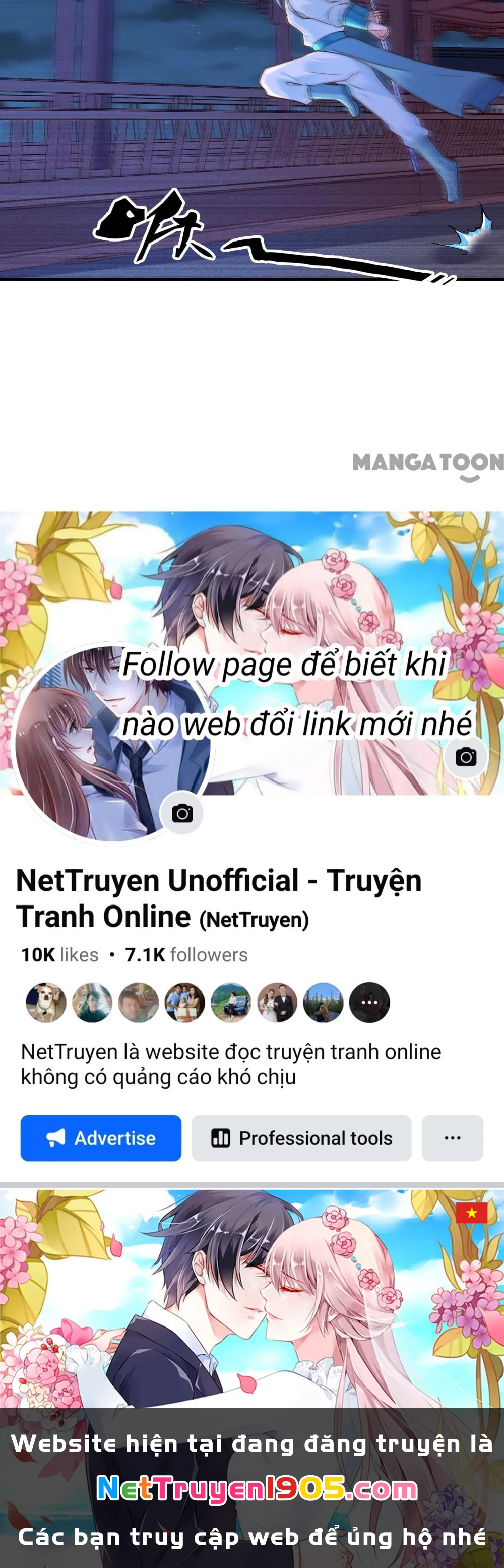 Kế Hoạch Thuần Hóa Bạch Nguyệt Quang Chapter 80 - 16