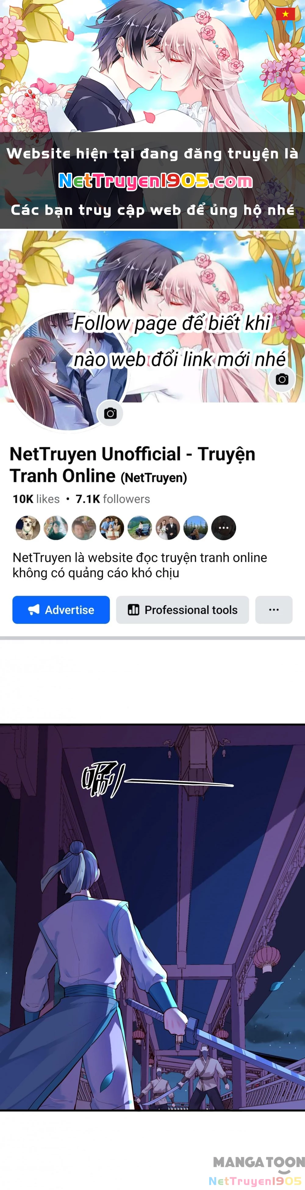 Kế Hoạch Thuần Hóa Bạch Nguyệt Quang Chapter 81 - 1