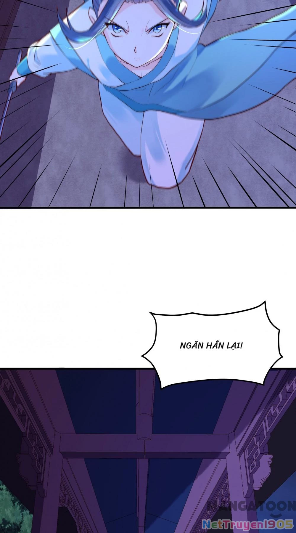Kế Hoạch Thuần Hóa Bạch Nguyệt Quang Chapter 81 - 5