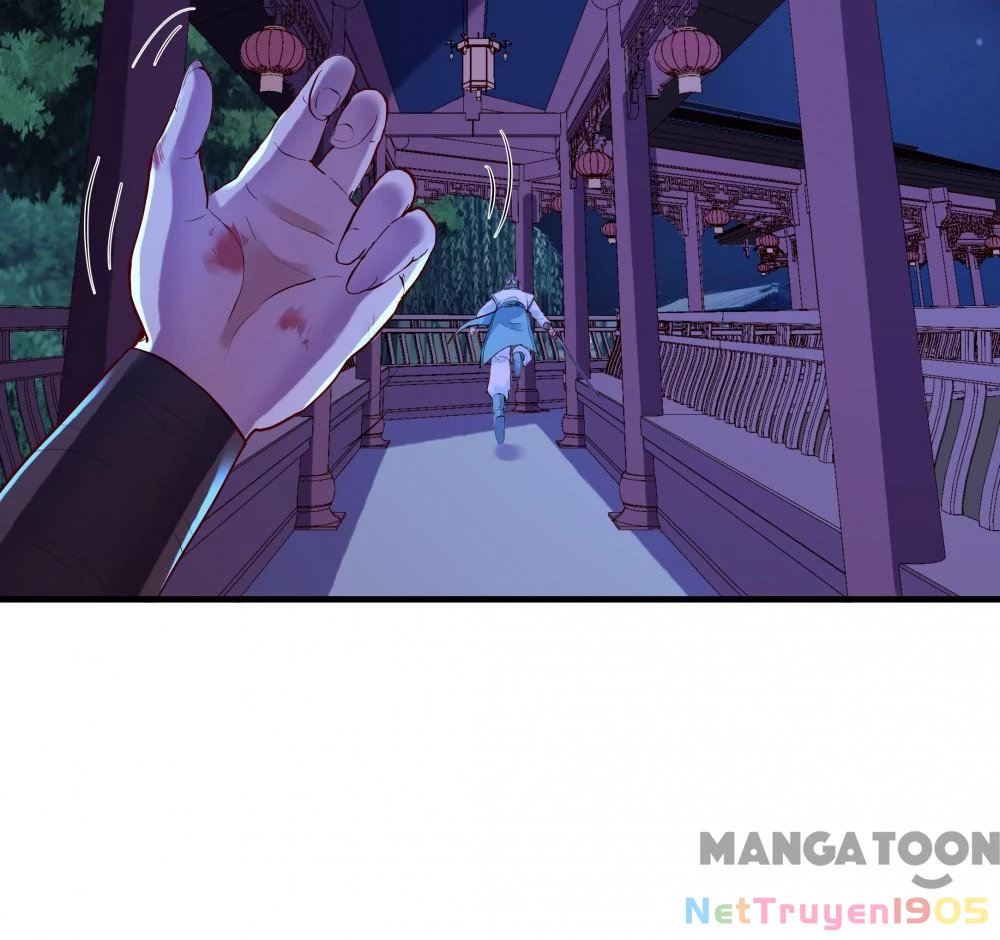 Kế Hoạch Thuần Hóa Bạch Nguyệt Quang Chapter 81 - 6