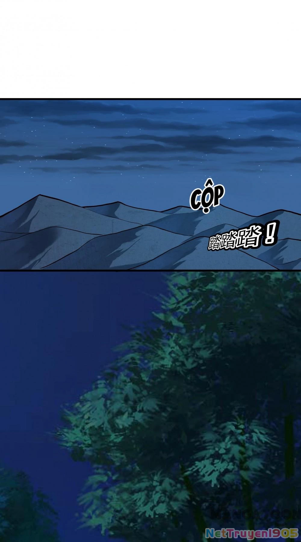 Kế Hoạch Thuần Hóa Bạch Nguyệt Quang Chapter 81 - 7