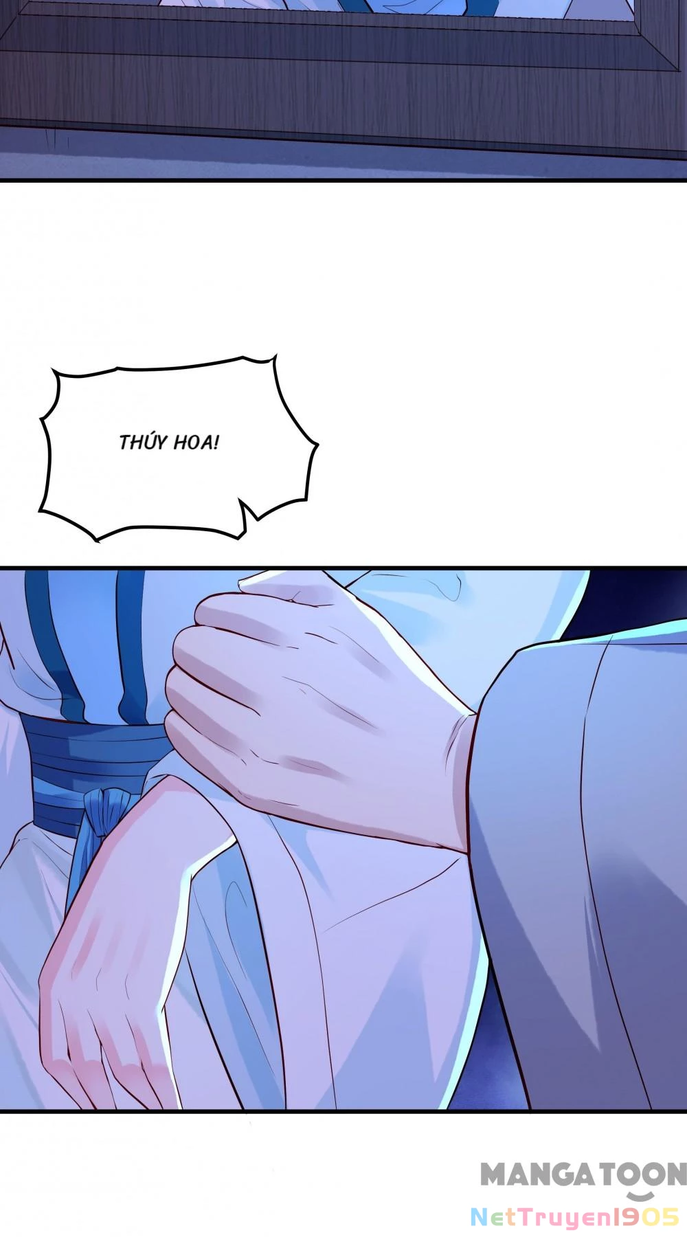 Kế Hoạch Thuần Hóa Bạch Nguyệt Quang Chapter 81 - 10