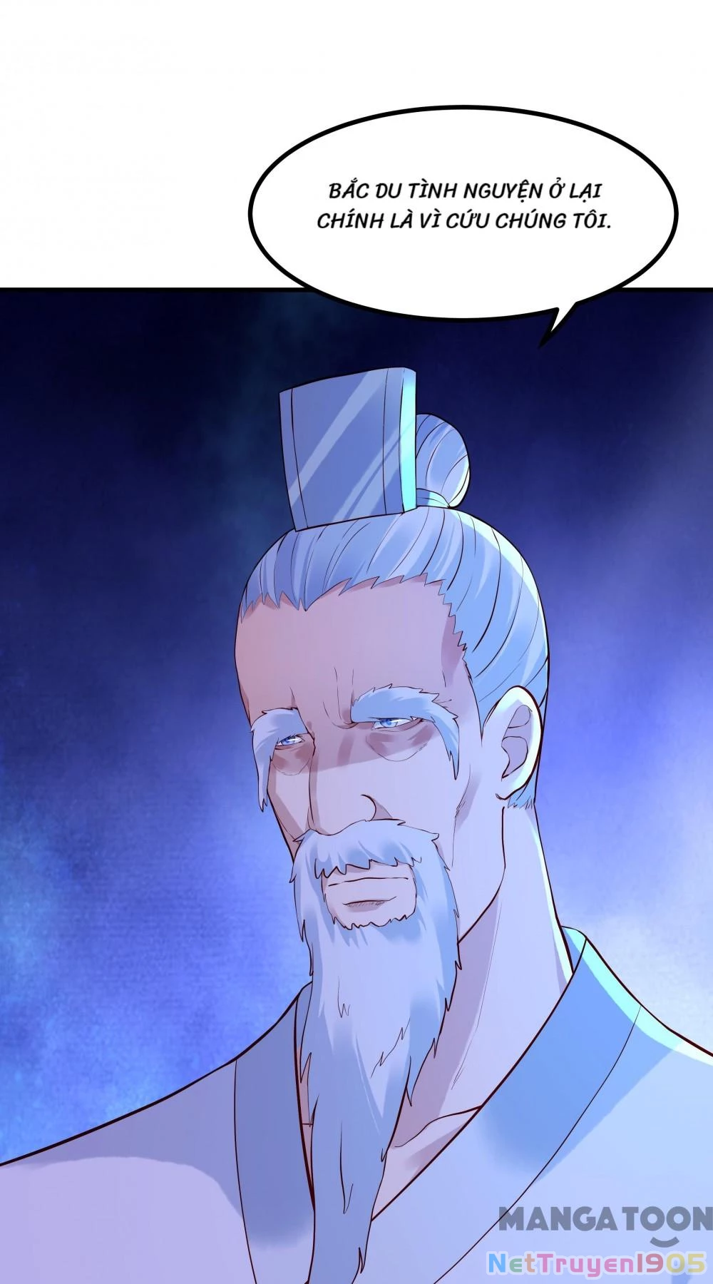 Kế Hoạch Thuần Hóa Bạch Nguyệt Quang Chapter 81 - 11