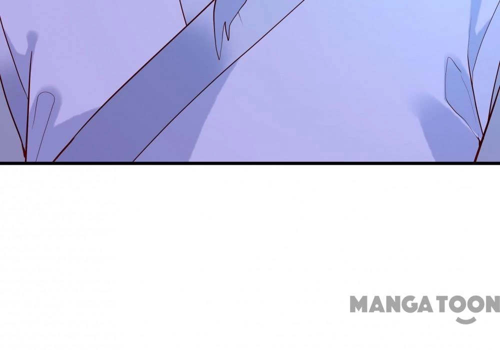 Kế Hoạch Thuần Hóa Bạch Nguyệt Quang Chapter 81 - 12