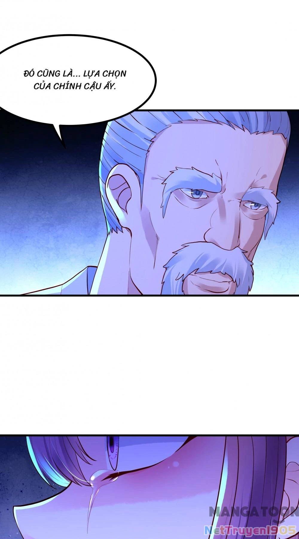 Kế Hoạch Thuần Hóa Bạch Nguyệt Quang Chapter 81 - 13