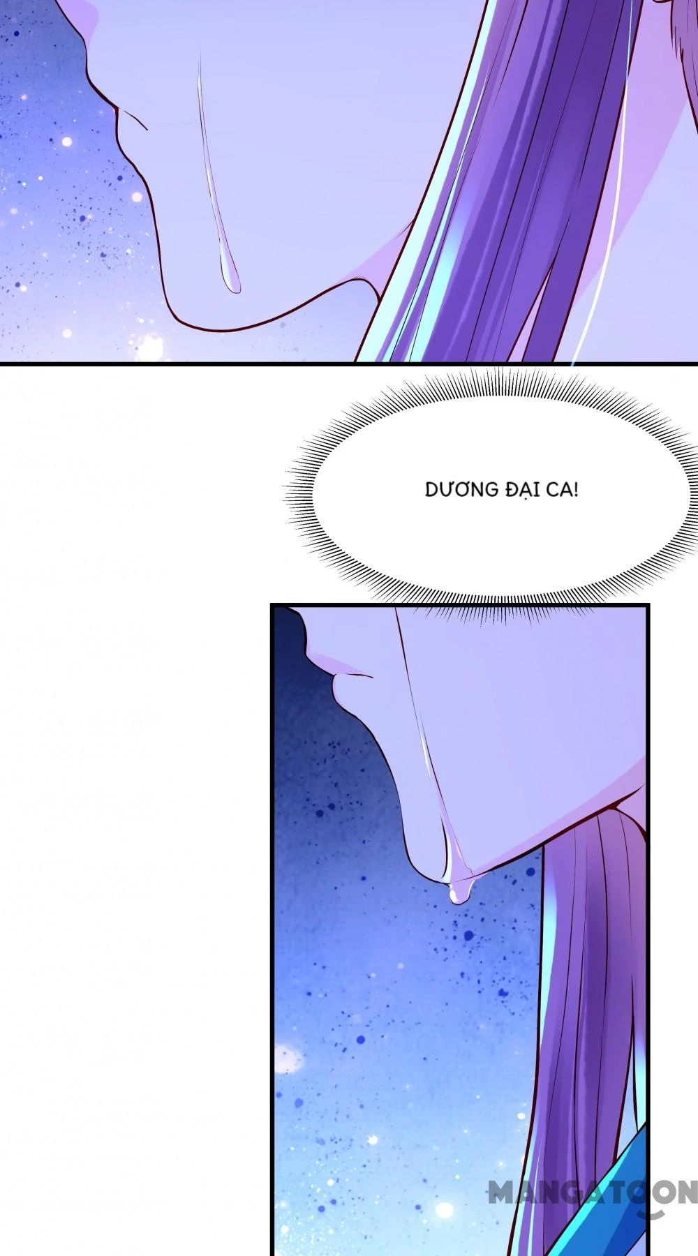 Kế Hoạch Thuần Hóa Bạch Nguyệt Quang Chapter 81 - 14