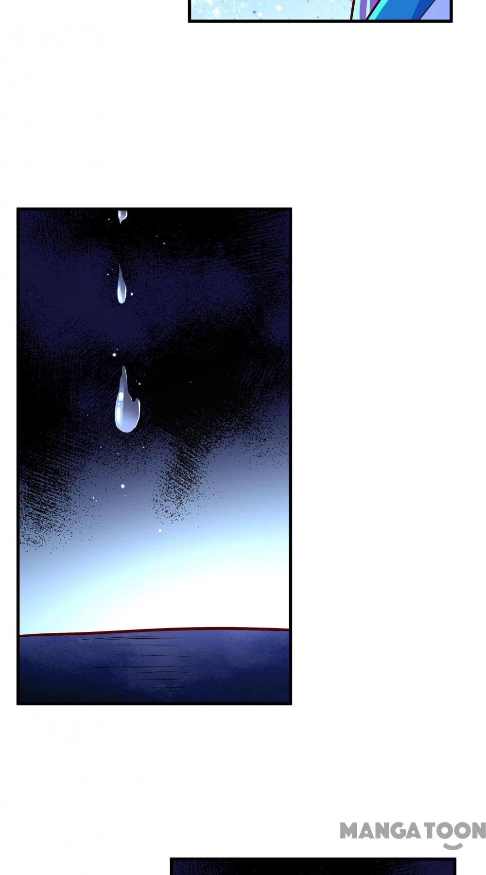 Kế Hoạch Thuần Hóa Bạch Nguyệt Quang Chapter 81 - 15