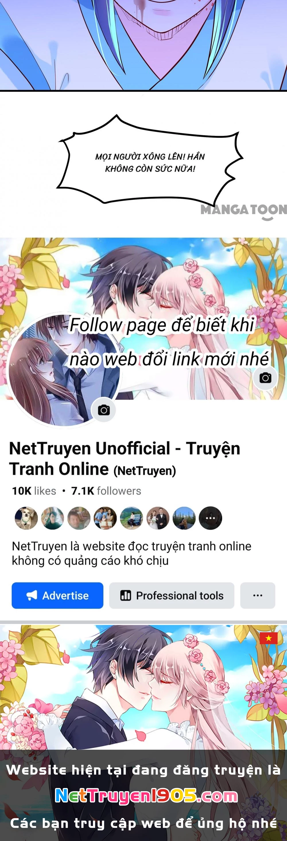 Kế Hoạch Thuần Hóa Bạch Nguyệt Quang Chapter 81 - 17