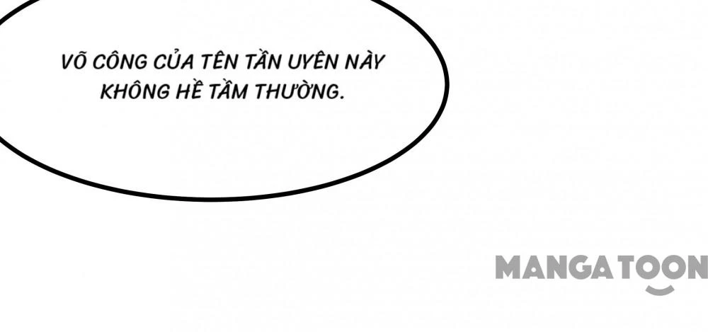 Kế Hoạch Thuần Hóa Bạch Nguyệt Quang Chapter 82 - 2