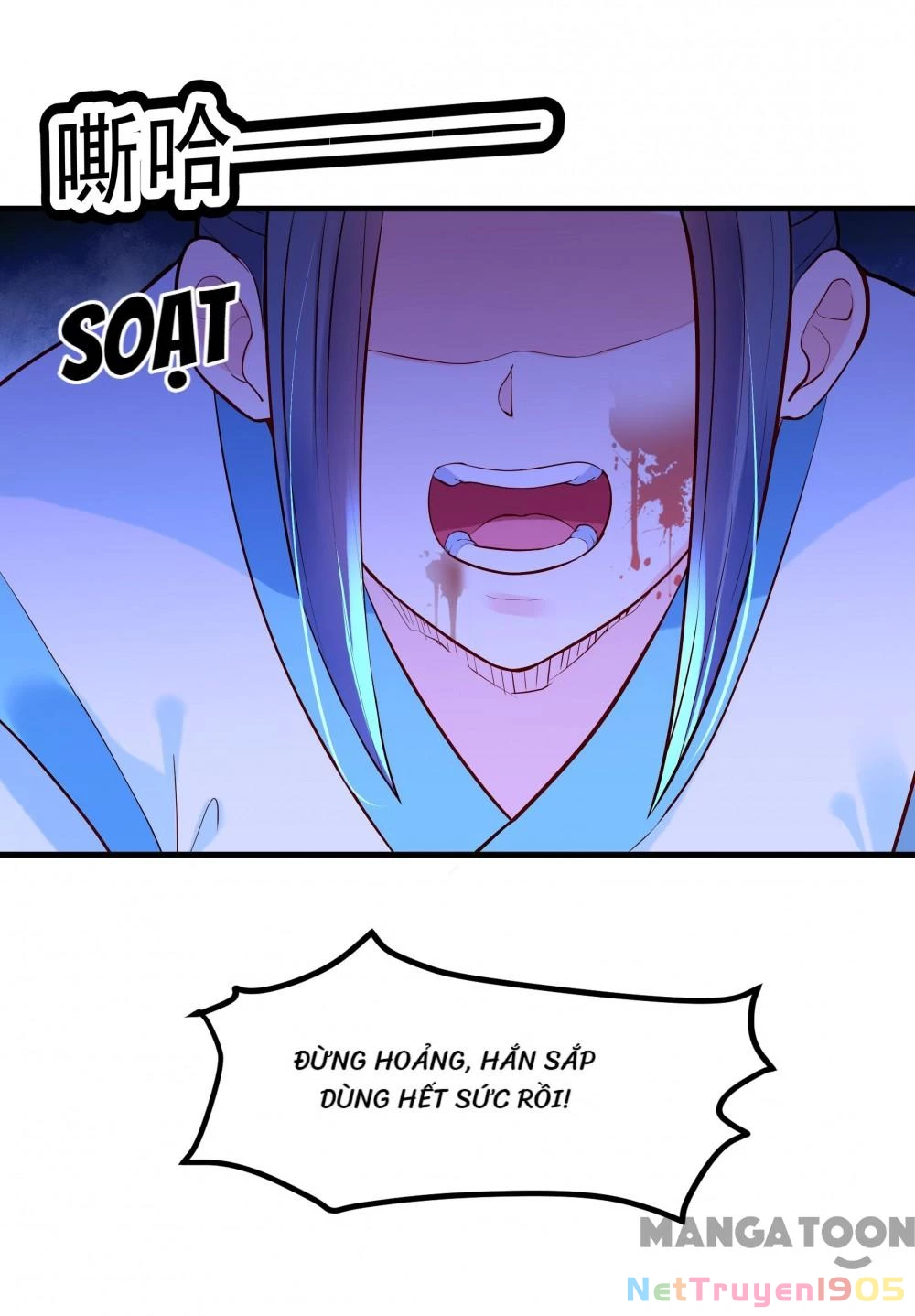 Kế Hoạch Thuần Hóa Bạch Nguyệt Quang Chapter 82 - 3