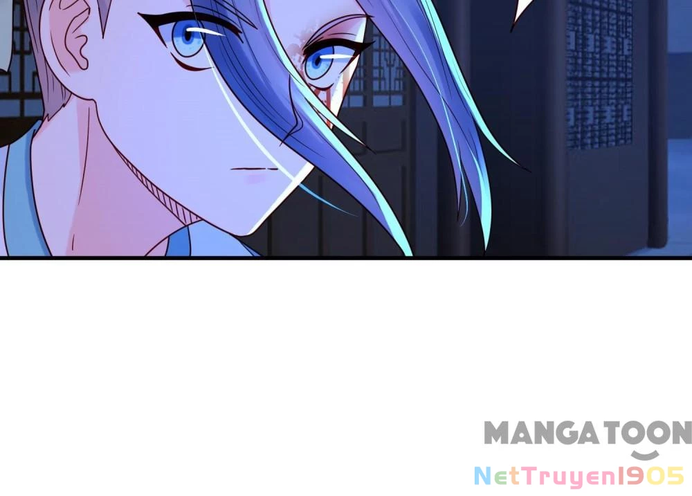 Kế Hoạch Thuần Hóa Bạch Nguyệt Quang Chapter 82 - 9