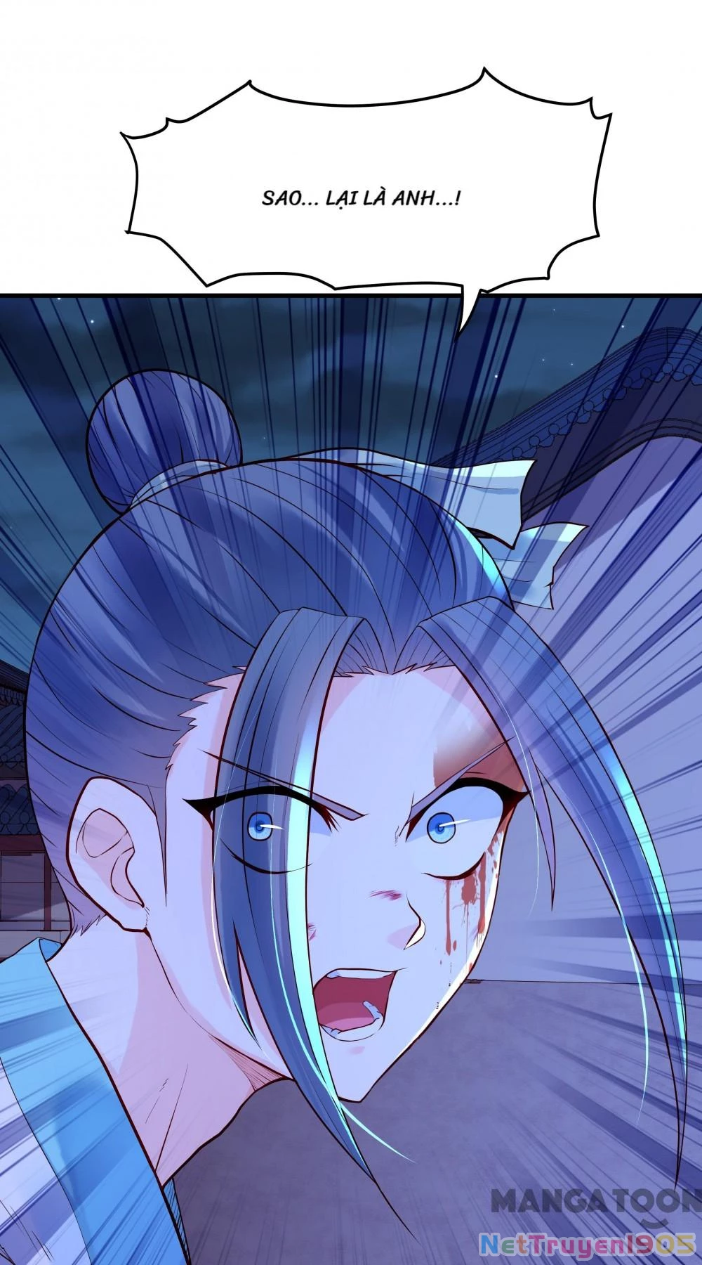 Kế Hoạch Thuần Hóa Bạch Nguyệt Quang Chapter 82 - 10