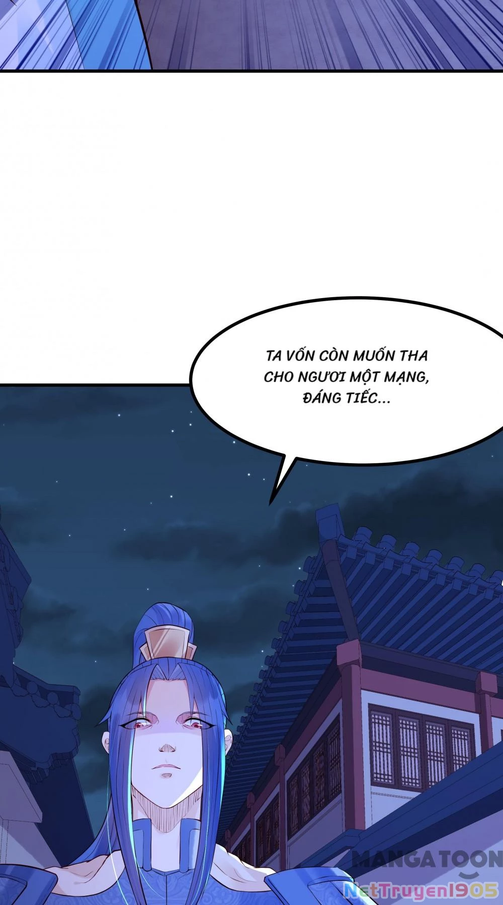 Kế Hoạch Thuần Hóa Bạch Nguyệt Quang Chapter 82 - 11