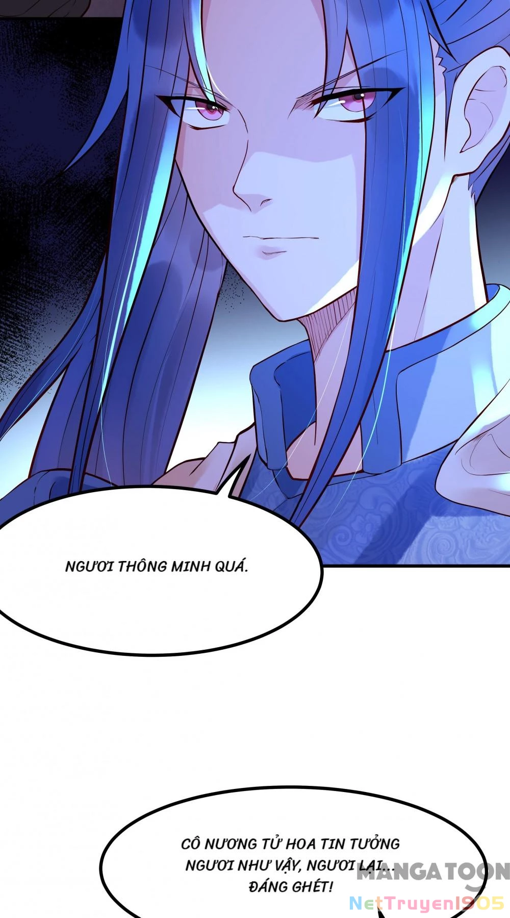 Kế Hoạch Thuần Hóa Bạch Nguyệt Quang Chapter 82 - 13