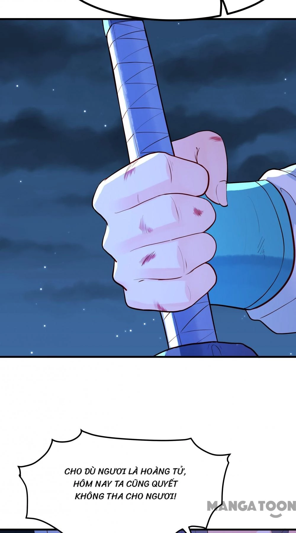 Kế Hoạch Thuần Hóa Bạch Nguyệt Quang Chapter 82 - 14