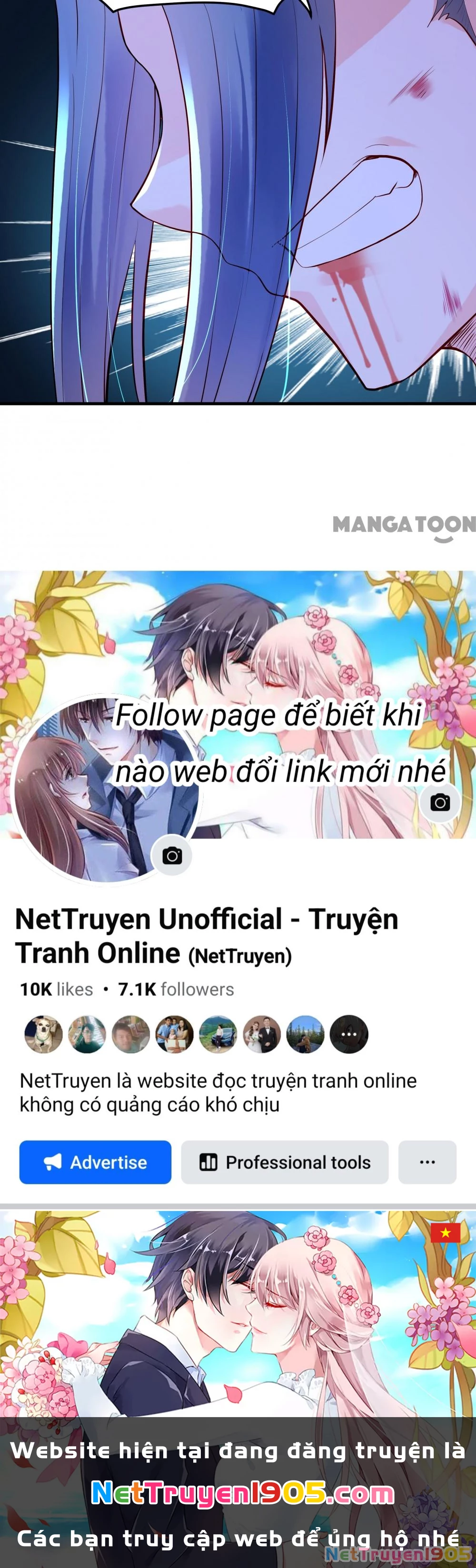 Kế Hoạch Thuần Hóa Bạch Nguyệt Quang Chapter 82 - 15