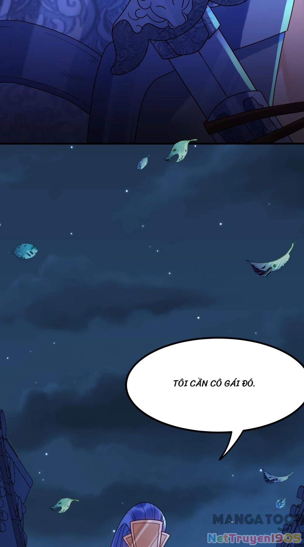 Kế Hoạch Thuần Hóa Bạch Nguyệt Quang Chapter 83 - 4