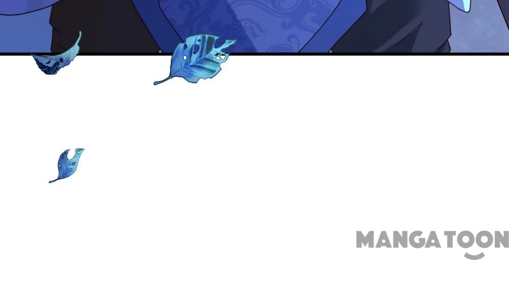 Kế Hoạch Thuần Hóa Bạch Nguyệt Quang Chapter 83 - 6