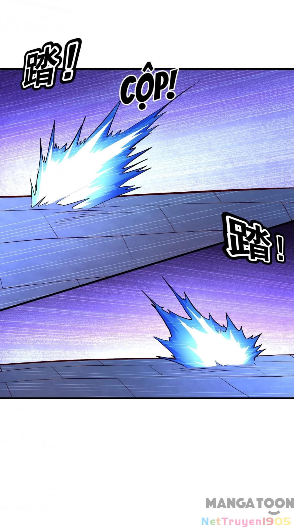 Kế Hoạch Thuần Hóa Bạch Nguyệt Quang Chapter 83 - 10