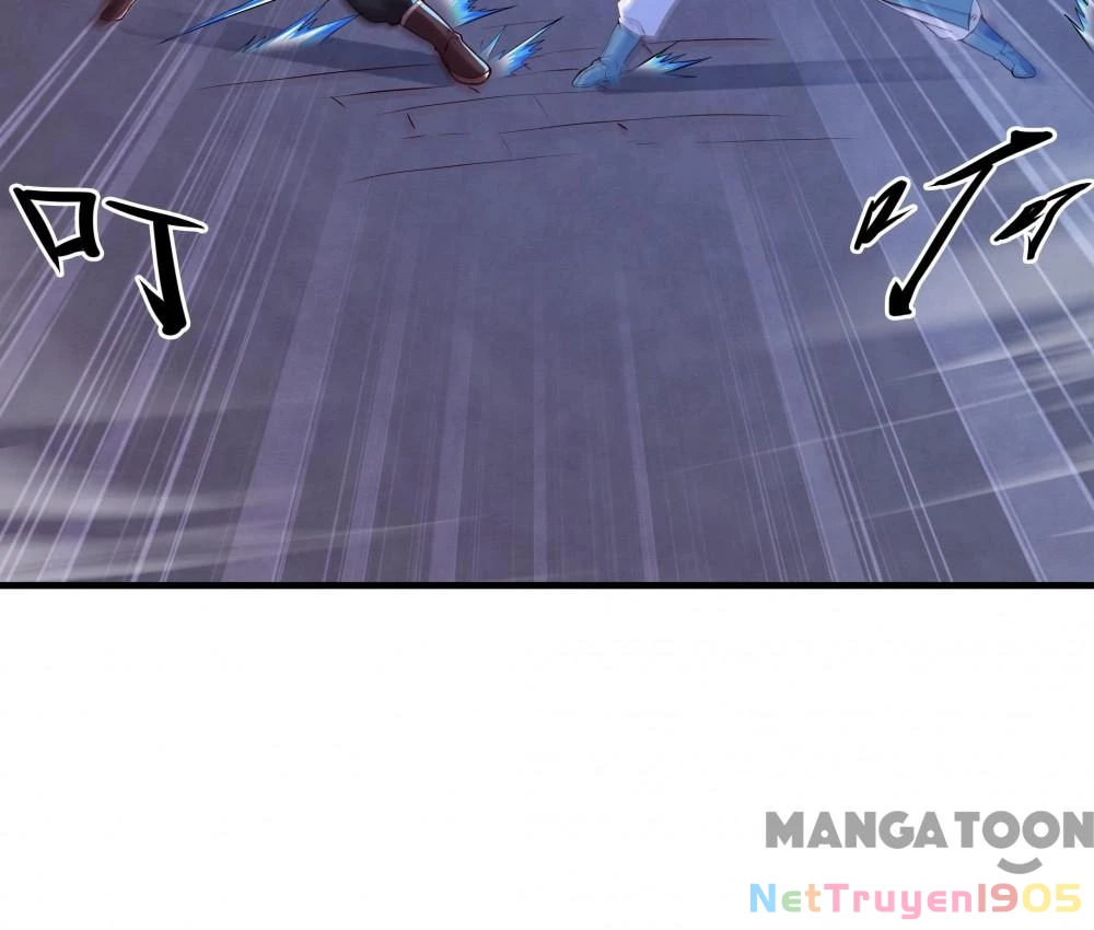 Kế Hoạch Thuần Hóa Bạch Nguyệt Quang Chapter 83 - 12