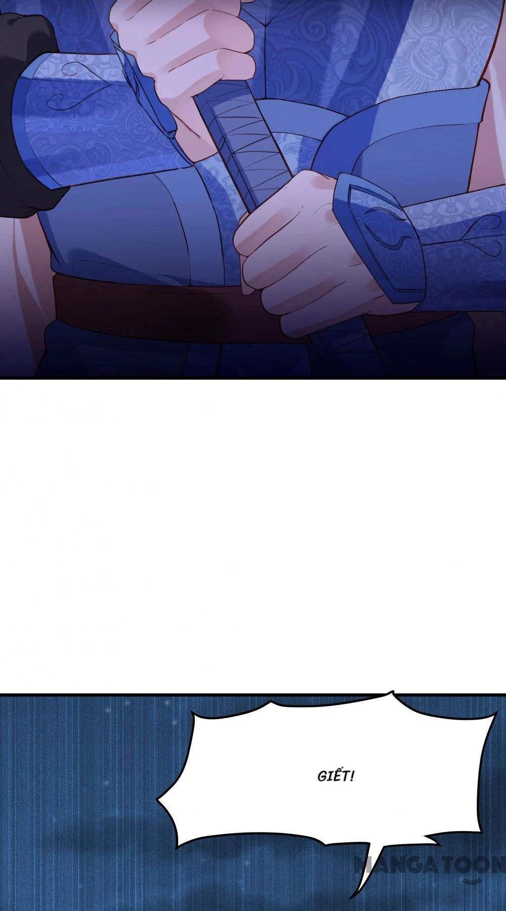 Kế Hoạch Thuần Hóa Bạch Nguyệt Quang Chapter 83 - 15