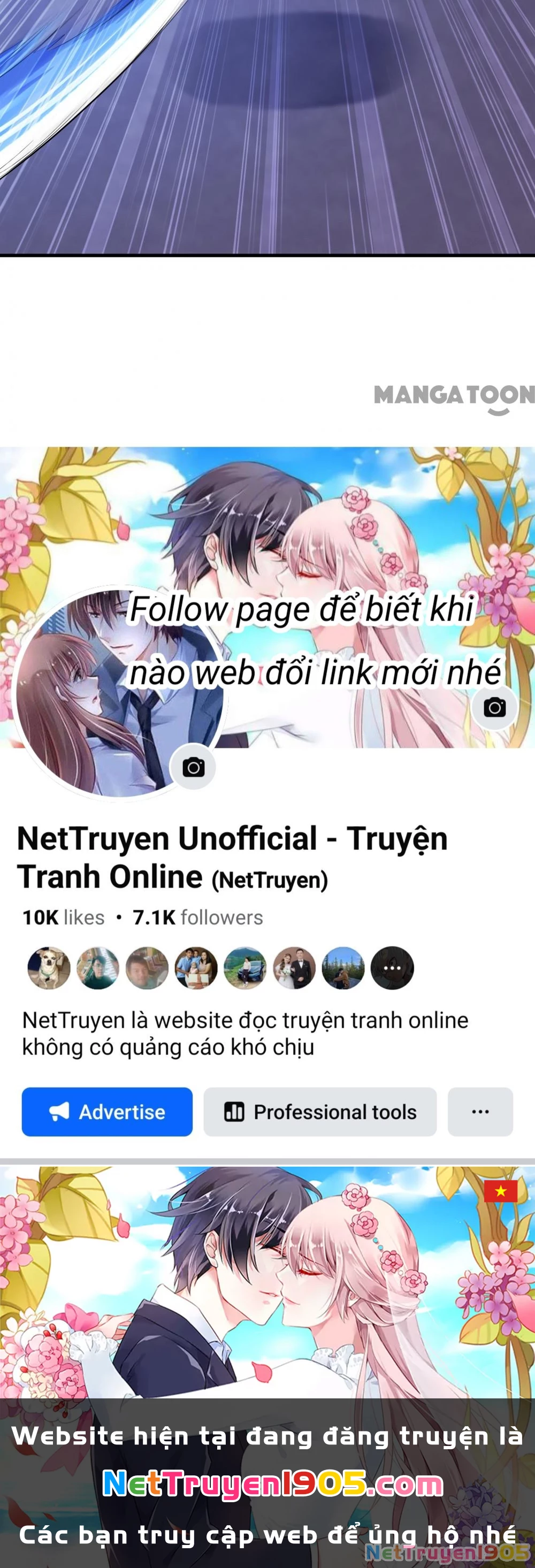 Kế Hoạch Thuần Hóa Bạch Nguyệt Quang Chapter 83 - 18