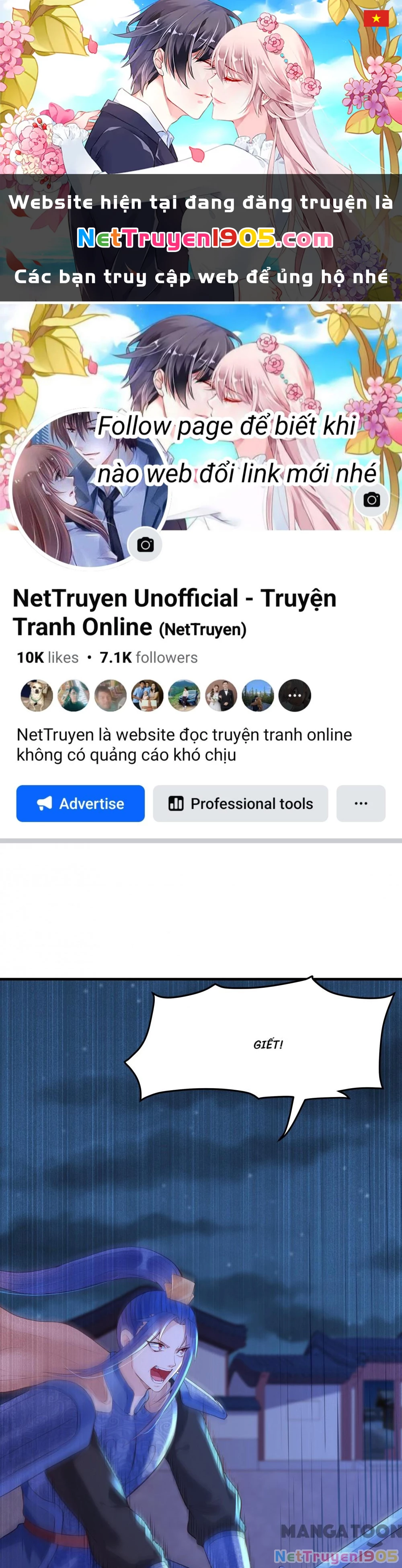 Kế Hoạch Thuần Hóa Bạch Nguyệt Quang Chapter 84 - 1