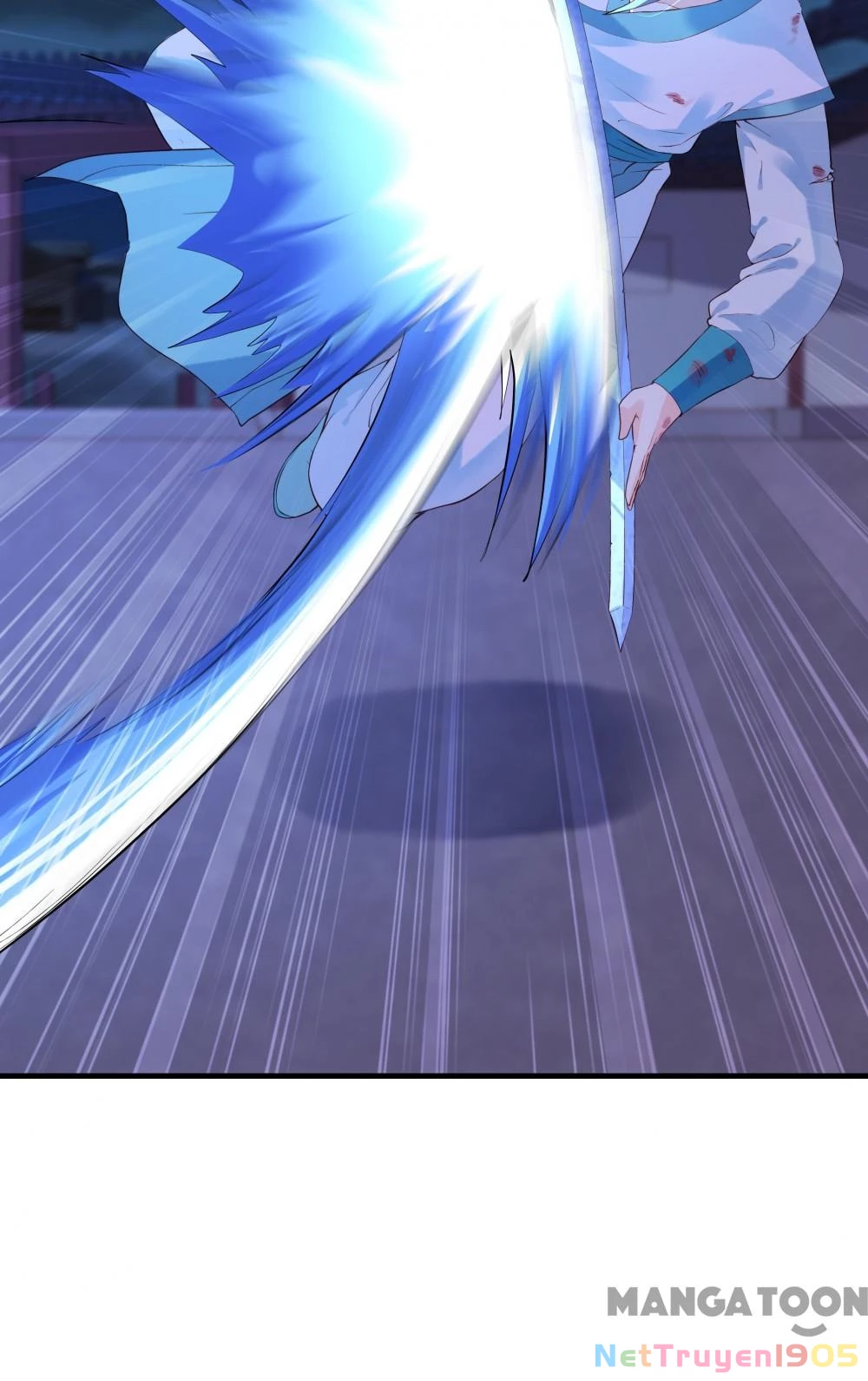 Kế Hoạch Thuần Hóa Bạch Nguyệt Quang Chapter 84 - 3