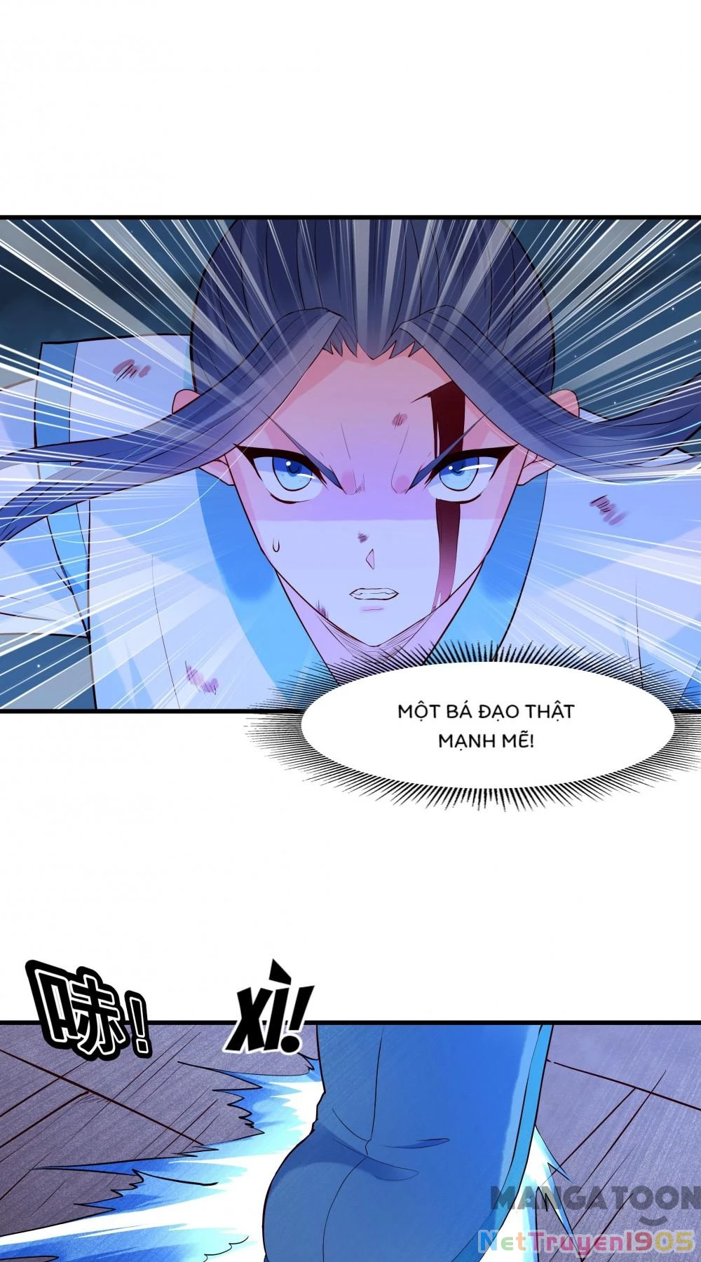 Kế Hoạch Thuần Hóa Bạch Nguyệt Quang Chapter 84 - 4