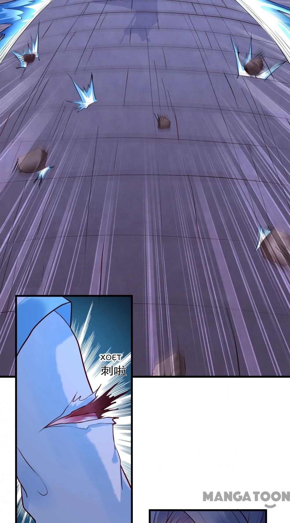 Kế Hoạch Thuần Hóa Bạch Nguyệt Quang Chapter 84 - 6