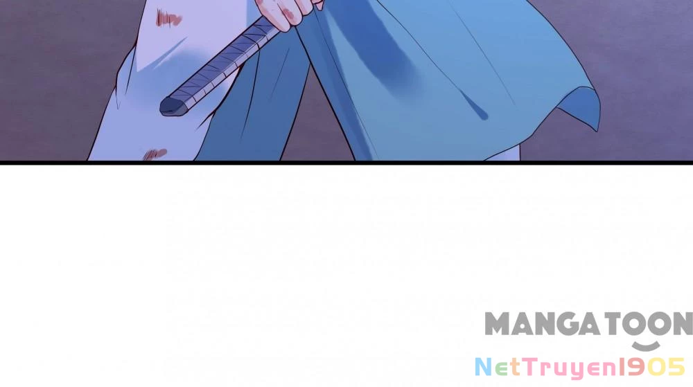 Kế Hoạch Thuần Hóa Bạch Nguyệt Quang Chapter 84 - 9