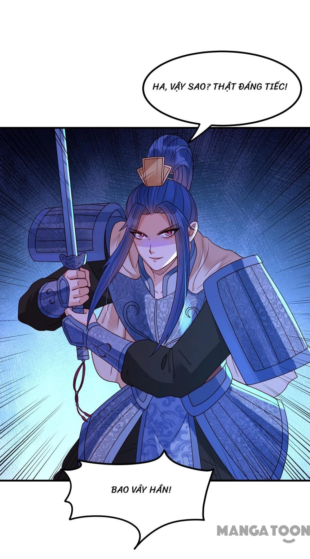 Kế Hoạch Thuần Hóa Bạch Nguyệt Quang Chapter 84 - 10