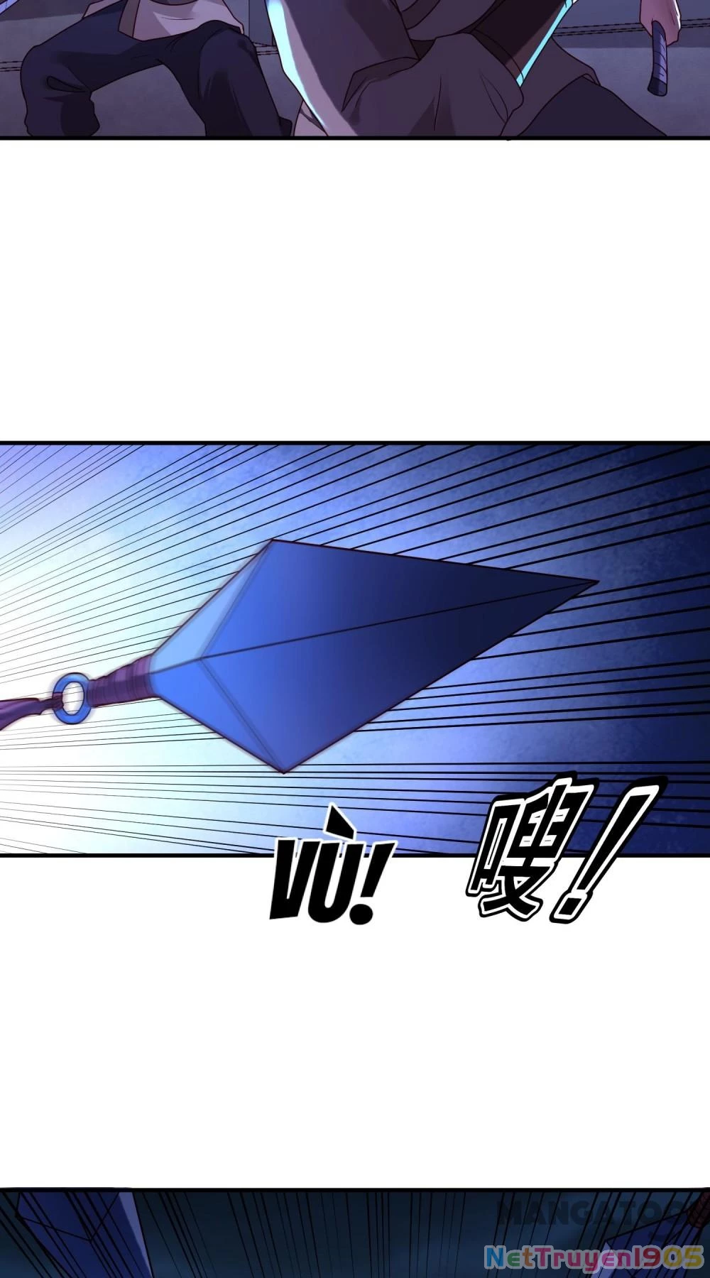 Kế Hoạch Thuần Hóa Bạch Nguyệt Quang Chapter 84 - 12