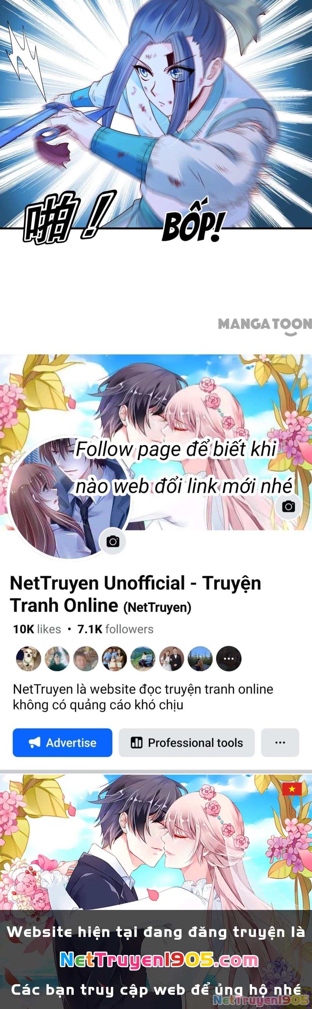 Kế Hoạch Thuần Hóa Bạch Nguyệt Quang Chapter 84 - 15