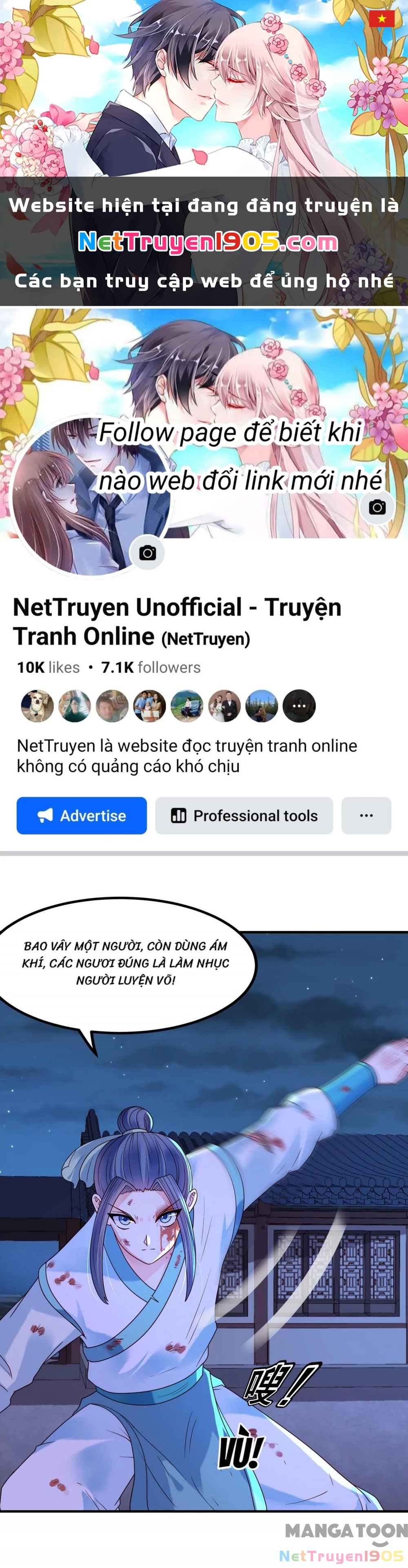 Kế Hoạch Thuần Hóa Bạch Nguyệt Quang Chapter 85 - 1