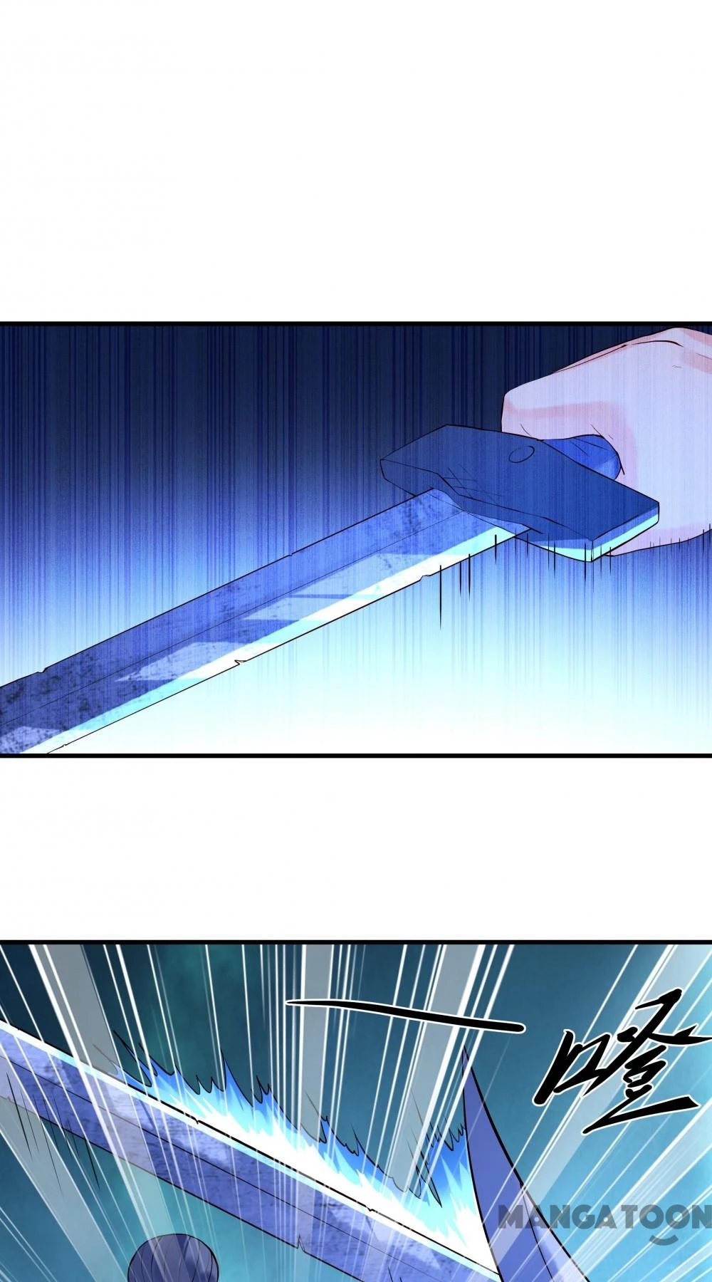 Kế Hoạch Thuần Hóa Bạch Nguyệt Quang Chapter 85 - 7