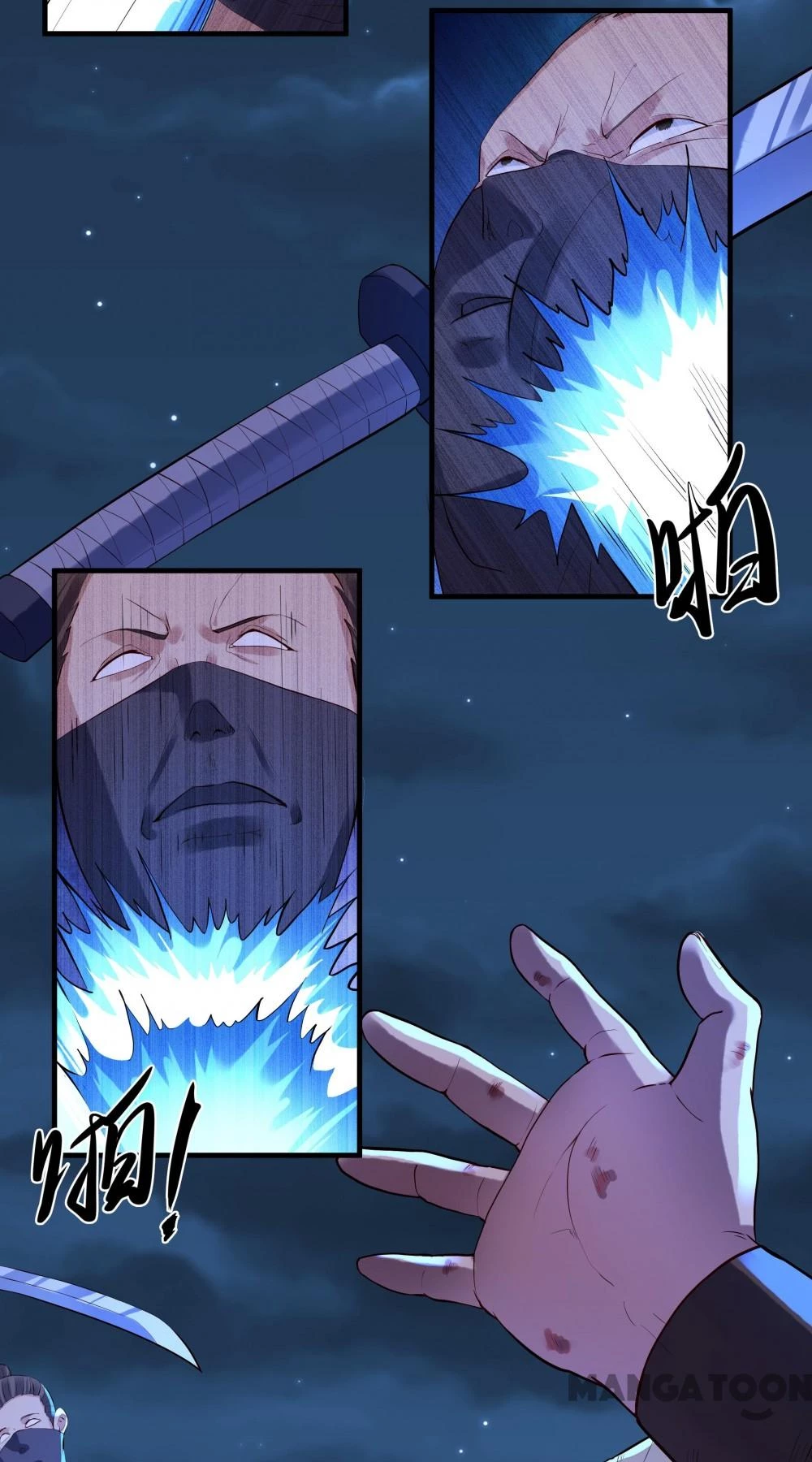 Kế Hoạch Thuần Hóa Bạch Nguyệt Quang Chapter 85 - 9