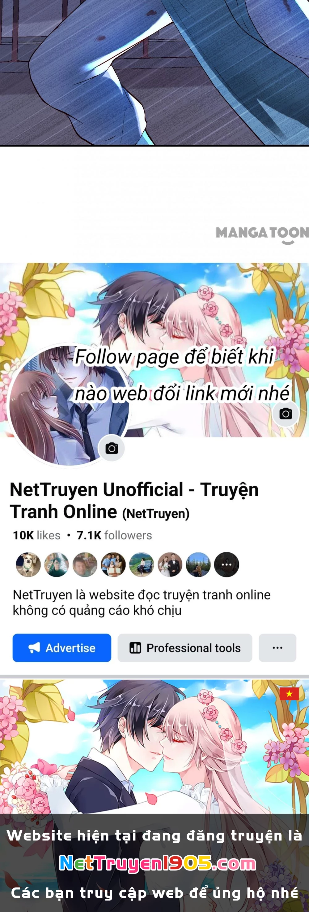 Kế Hoạch Thuần Hóa Bạch Nguyệt Quang Chapter 85 - 12