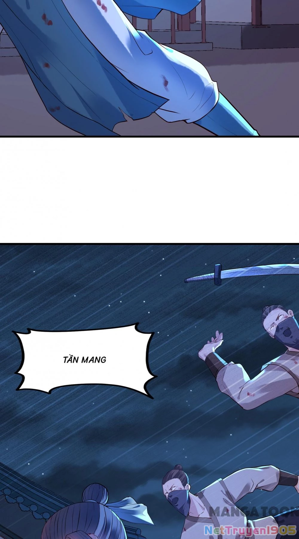 Kế Hoạch Thuần Hóa Bạch Nguyệt Quang Chapter 86 - 4